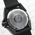 Японские механические часы Seiko Prospex SRPH11K1, фото 8