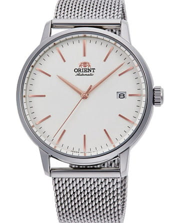 Orient RA-AC0E07S1 (RN-AC0E07S)