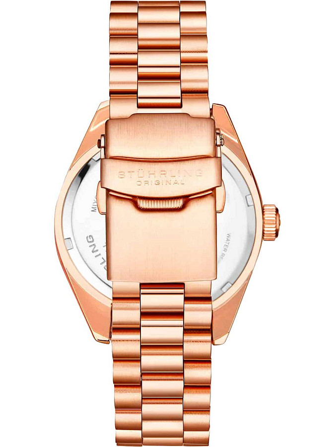 Часы Stuhrling Symphony 3935.4 — артикул 3935.4