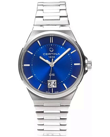 Certina DS-7 C043.426.11.041.00