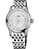 Швейцарские механические часы Oris Artelier 01 744 7665 4051-07 8 22 77