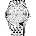 Швейцарские механические часы Oris Artelier 01 744 7665 4051-07 8 22 77
