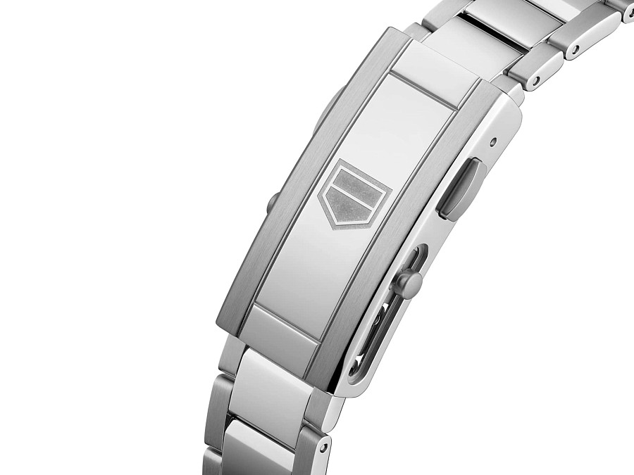 Часы TAG Heuer Aquaracer Professional 300 WBP231J.BA0618 — артикул WBP231J.BA0618