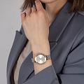 Корейские часы Essence Femme ES6679FE.430, фото 6