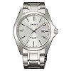 Японские часы Orient UND5003W (FUND5003W)
