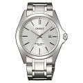 Японские часы Orient UND5003W (FUND5003W)