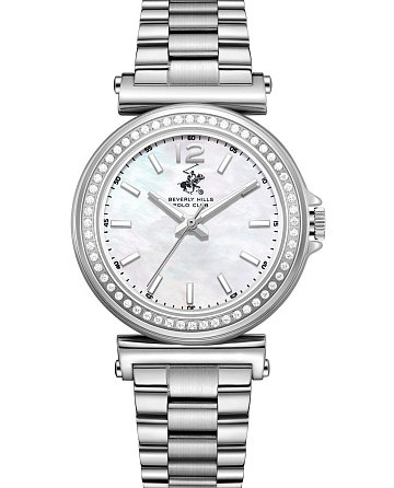 Beverly Hills Polo Club BP3882X.320