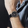 Испанские наручные часы Festina F20690/4, фото 2