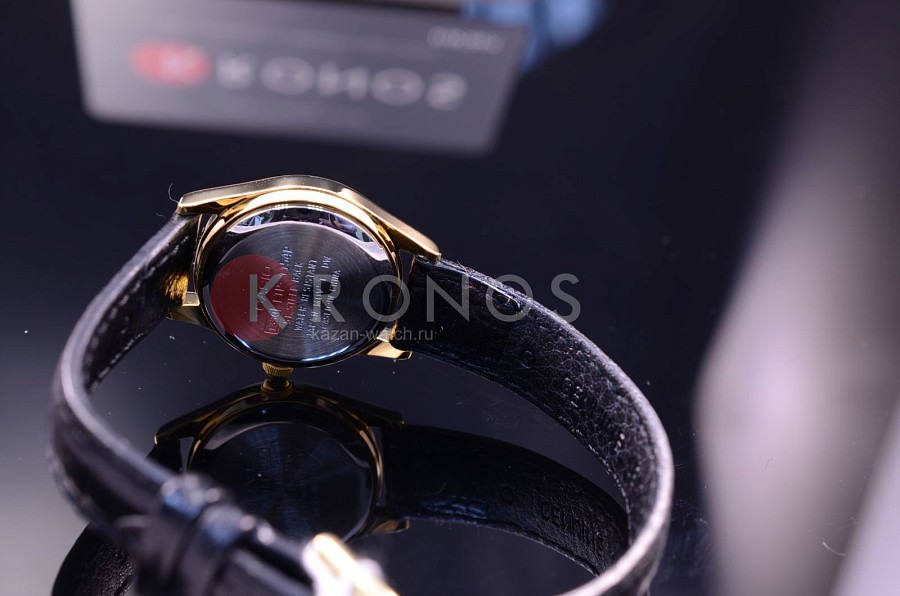 Часы Casio Collection LTP-1154PQ-7B2 — артикул LTP-1154PQ-7B2