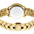 Итальянские часы Roberto Cavalli RC5L032M0055, фото 3