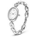 Швейцарские часы Swarovski Imber 5740826, фото 2