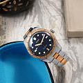 Швейцарские механические часы Oris Divers Sixty‑Five 01 733 7707 4355-07 8 20 17, фото 3