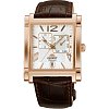 Японские механические часы Orient ETAC008W (FETAC008W)