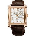 Японские механические часы Orient ETAC008W (FETAC008W)