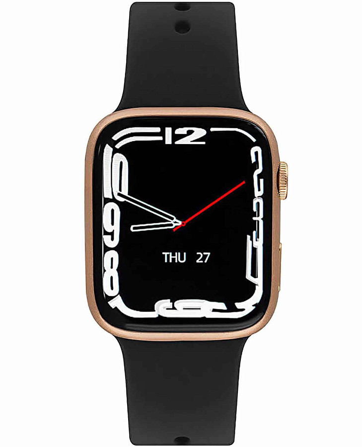 Часы Slazenger SL.09.2168.5.05 — мужские