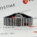 Швейцарские керамические механические часы Rado Anatom Automatic R10201152, фото 4
