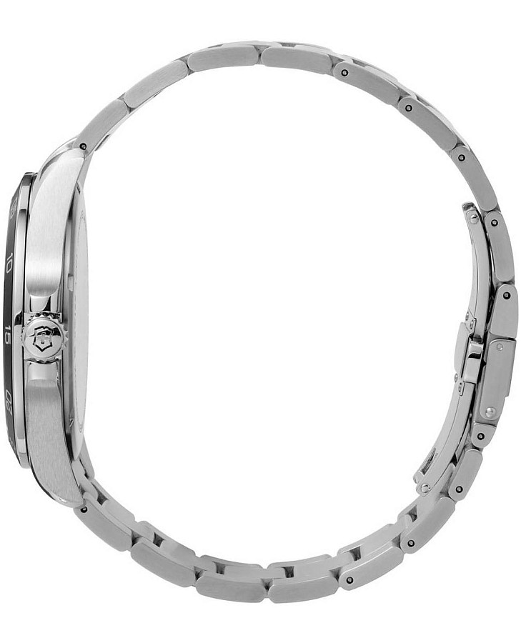 Часы Victorinox Fieldforce 241849 — металл сталь, Швейцария