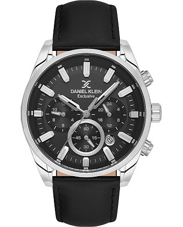 Daniel Klein Exclusive DK.1.13741-1