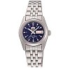 Японские часы Orient NQ1W005D (FNQ1W005D)