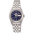 Японские часы Orient NQ1W005D (FNQ1W005D)