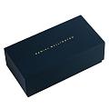 Шведские наручные часы Daniel Wellington Quadro Mini DW00100655, фото 7