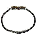 Японские часы Seiko Conceptual Series Dress SKY670P1, фото 4
