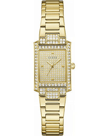 Guess Bejeweled GW0995L2