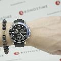 Швейцарские часы Tissot Seastar 1000 Chronograph T120.417.17.051.02, фото 14