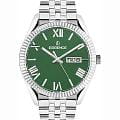 Корейские часы Essence Racing ES6537ME.370