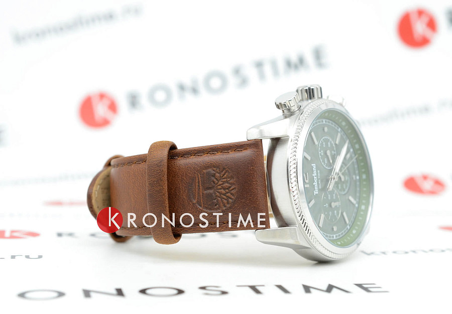 Часы Timberland TDWGF0082802 — артикул TDWGF0082802