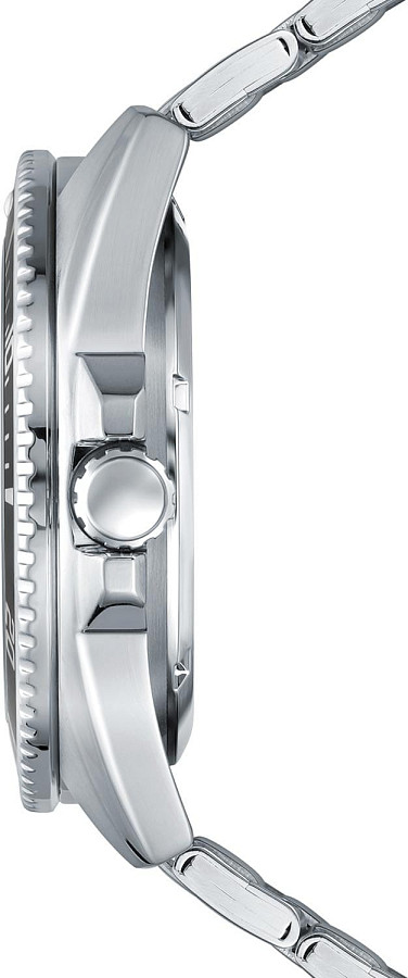 Часы Casio Collection MDV-107D-7A — кварцевые, сталь металл