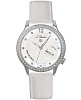 Швейцарские механические часы L'Duchen Coquille D 713.16.33