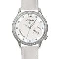 Швейцарские механические часы L'Duchen Coquille D 713.16.33