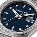 Французские часы Cerruti 1881 Baccio CIWLG0043302, фото 3