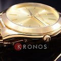 Американские часы Michael Kors Portia MK3179, фото 12