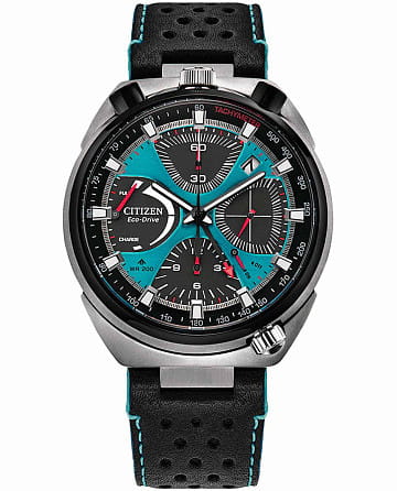 Citizen Promaster AV0106-01L