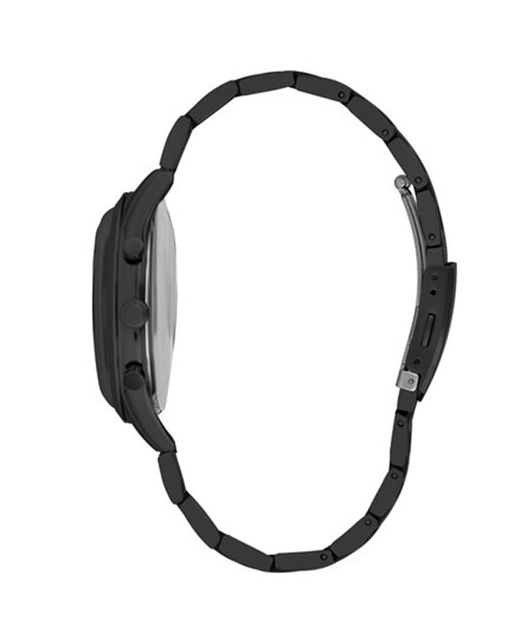 Часы Beverly Hills Polo Club BP3262X.690 — сталь металл, США