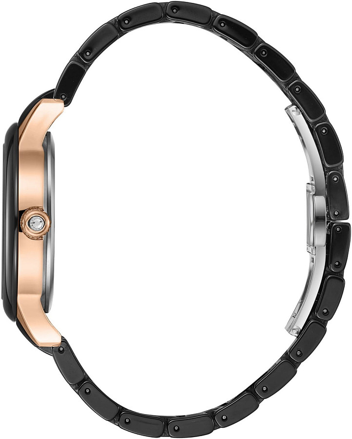 Часы Beverly Hills Polo Club BP3663X.451 — сталь металл, США