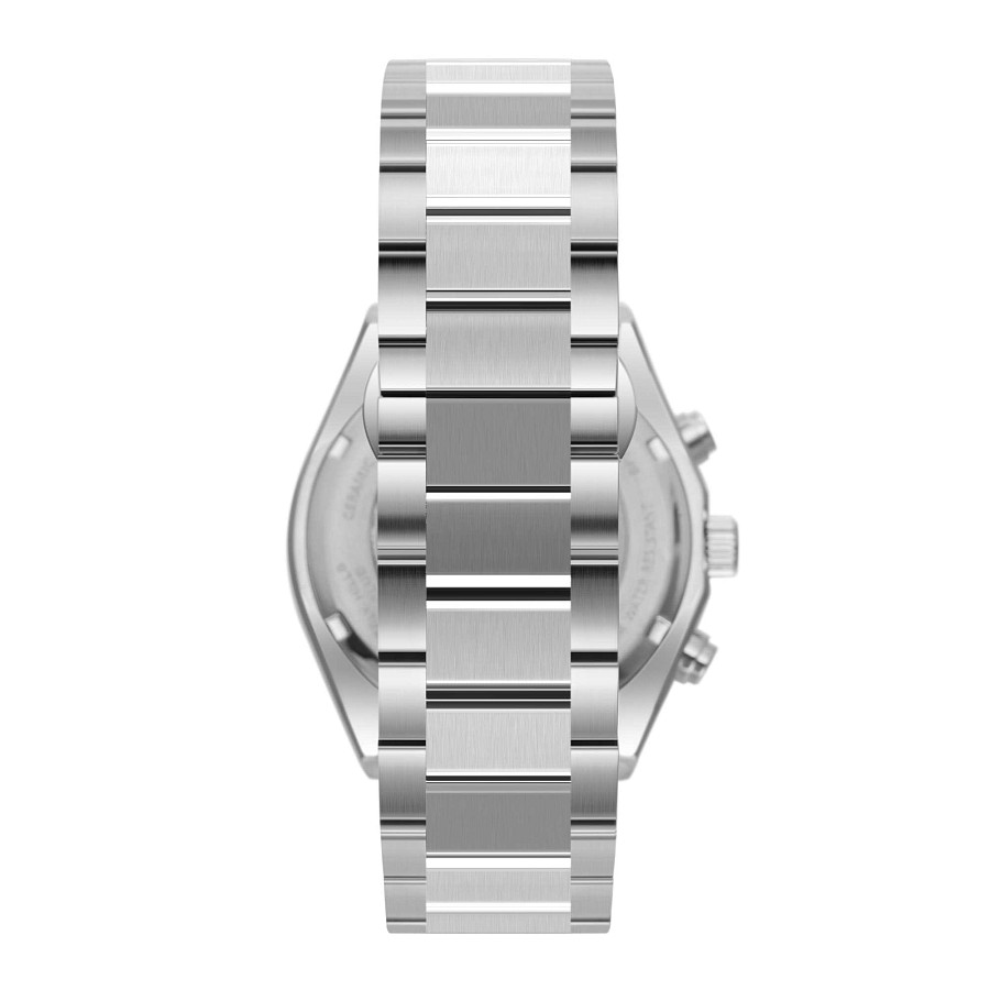 Часы Beverly Hills Polo Club BP3831X.390 — нержавеющая сталь, мужские