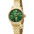 Итальянские часы Roberto Cavalli RC5L107M0055