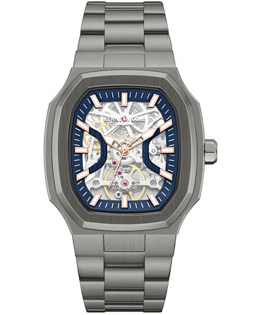 Kenneth Cole Harrison KCWGY0099304