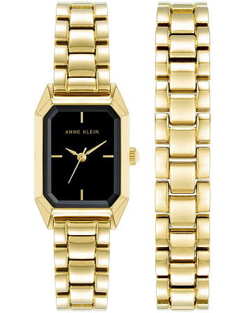 Anne Klein 5018GPST