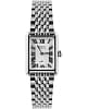 Швейцарские часы Epos Ladies 8002.702.20.20.30