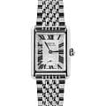 Швейцарские часы Epos Ladies 8002.702.20.20.30