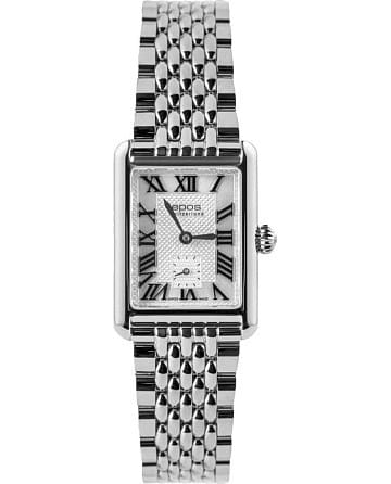 Epos Ladies 8002.702.20.20.30