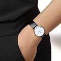 Швейцарские часы Longines La Grande Classique L4.709.1.21.2, фото 2