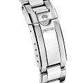 Швейцарские наручные часы Jaguar Connected Lady J980/2, фото 3