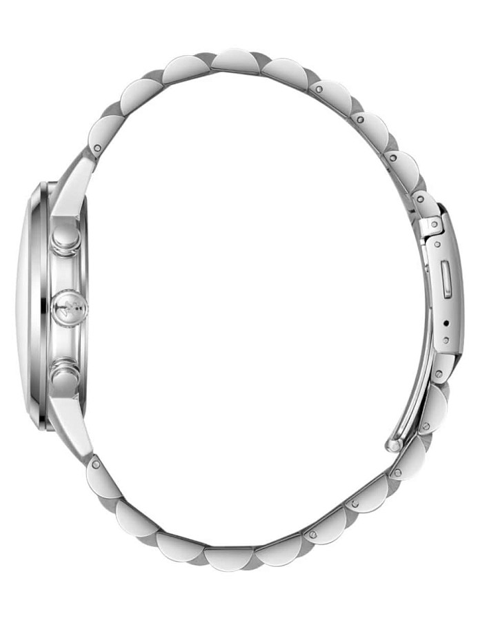 Часы Beverly Hills Polo Club BP3861X.300 — сталь металл, США