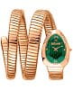 Итальянские часы Just Cavalli Just Glam Evo 9 JC1L224M0055