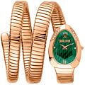 Итальянские часы Just Cavalli Just Glam Evo 9 JC1L224M0055